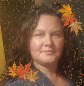 Meet your Posher, Jodi